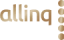 allinq - Copy