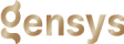 gensys