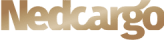 nedcargo