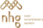 nhg
