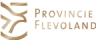 provincie-flevoland