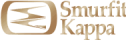 smurfit-kappa