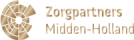 zorgpartners-midden-holland